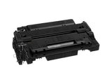 CRG 724 black toner