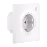 Sonoff WS01TPF-E WiFi Smart Wall Socket (Type F)