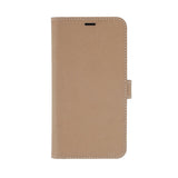 ECO Wallet iPhone 11/XR Sand