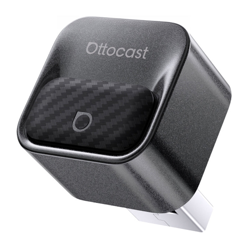 Ottocast CA525-T3 trådløs adapter
