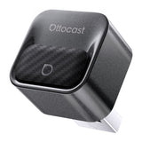 Ottocast CA525-T3 trådløs adapter