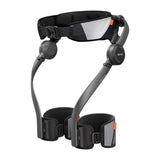 Hypershell X Pro Exoskeleton