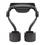 Hypershell X Pro Exoskeleton