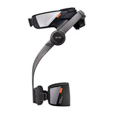 Hypershell X Pro Exoskeleton