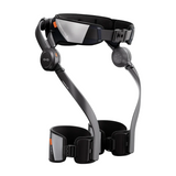 Hypershell X Pro Exoskeleton