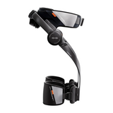 Hypershell X Pro Exoskeleton