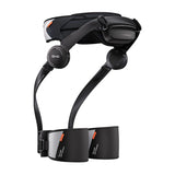 Hypershell X Carbon Exoskeleton