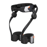 Hypershell X Carbon Exoskeleton