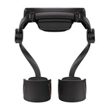 Hypershell X Ultra Exoskeleton