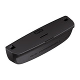 Hypershell-batteri mod kulde