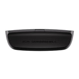 Hypershell standardbatteri