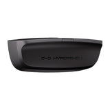 Hypershell standardbatteri