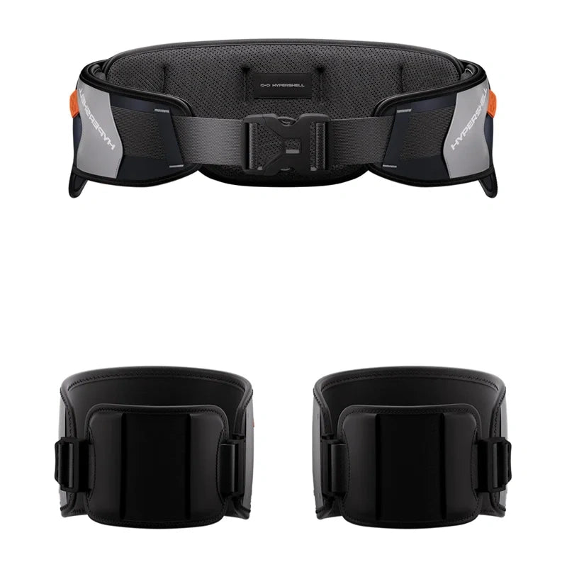 Hypershell AeroFlex AquaTex Accessory Kit