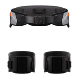 Hypershell AeroFlex AquaTex Accessory Kit