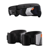 Hypershell AeroFlex AquaTex Accessory Kit