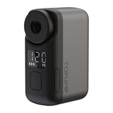 AS200 PRO TB2 PRO TOPUMP Mini cykelpumpe