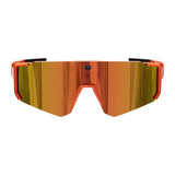 Colmi V06 AI Orange Sports Solbriller