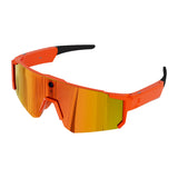 Colmi V06 AI Orange Sports Solbriller