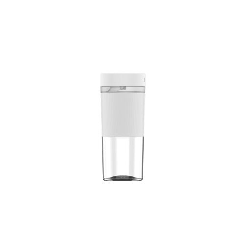 Xiaomi Portable Blender 0,3L Hvid EU BHR9226EU