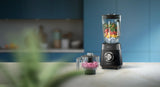 Philips 5000 series HR3032/00 blender 2 L Bordplade blender 1200 W Sort