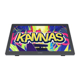 Huion Kamvas 22 GEN 3 (GS2203) Grafiktablet