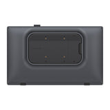 Huion Kamvas 22 GEN 3 (GS2203) Grafiktablet