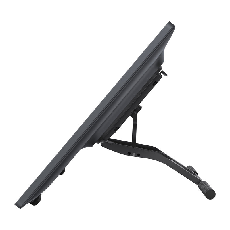 Huion Kamvas 22 GEN 3 (GS2203) Grafiktablet
