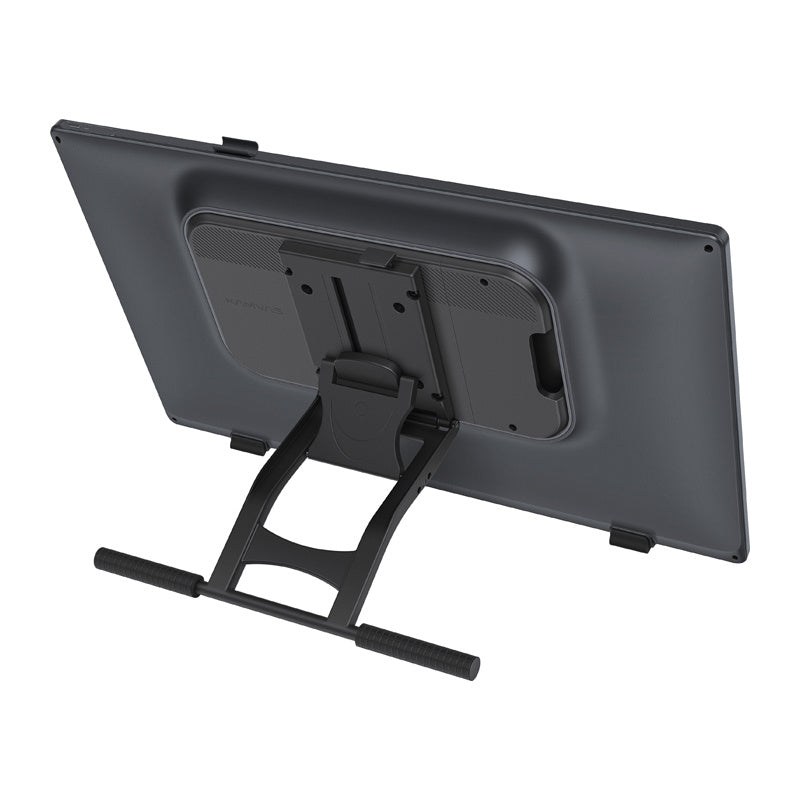 Huion Kamvas 22 GEN 3 (GS2203) Grafiktablet