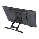 Huion Kamvas 22 GEN 3 (GS2203) Grafiktablet