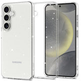 Tech-Protect 5906302321971 mobiltelefon etui 15,8 cm (6.2") Cover Transparent