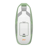 Waydoo Flyer EVO Lite Elektrisk E-folie