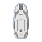 Waydoo Flyer EVO PRO PLUS Elektrisk E-folie