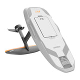 Waydoo Flyer EVO MAX PLUS Elektrisk E-folie