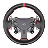 PXN W AS Gaming-styretøj