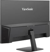 ViewSonic VA2708-2K-HD 27 2560 x 1440 (2K) HDMI DisplayPort 100Hz