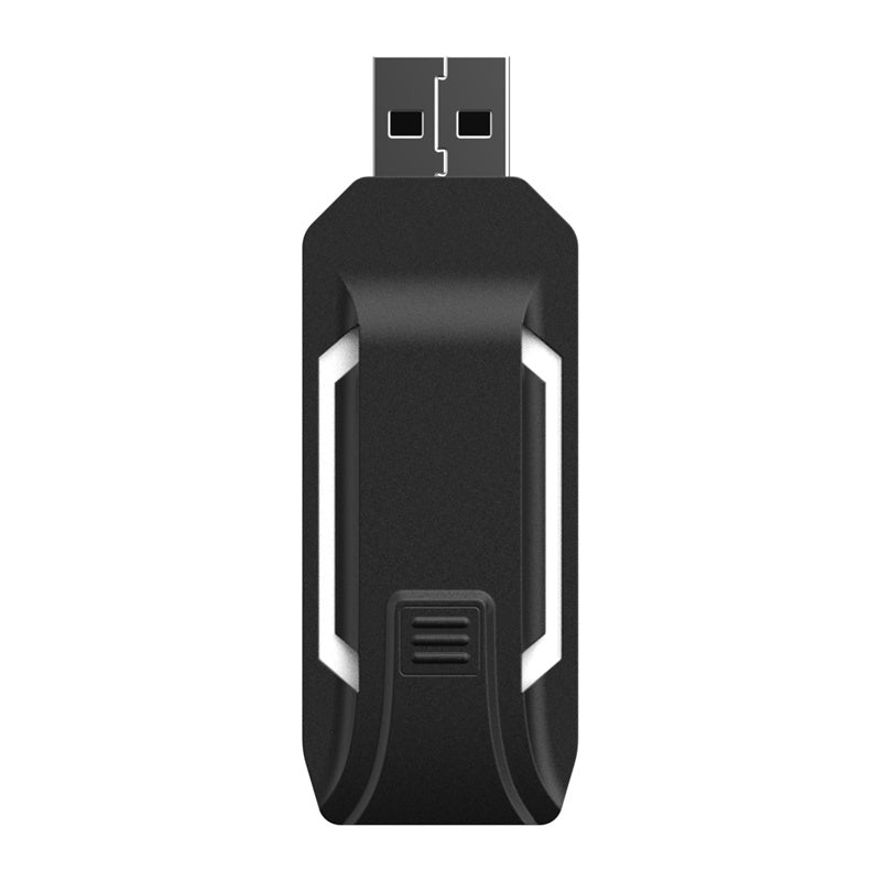 PXN N7 trådløs adapter (til PS5)