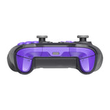 PXN-P5 8K Controller