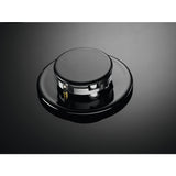 Electrolux KGG6426K Sort Indbygget 56 cm Gaskomfur 4 zone(s)