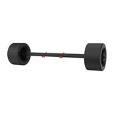 Sæt af transporthjul til WAYDOO EVO 90L Mover-S-plader