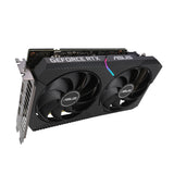 ASUS DUAL-RTX3060-12G-V2 12GB