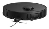 Dreame L50 Ultra AE 0,25 L Sort