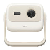 JmGO N1S Nano Projektor med kort projiceringsafstand LED 1080p (1920x1080) 3D Beige