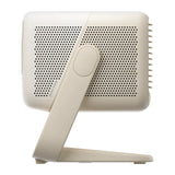 JmGO N1S Nano Projektor med kort projiceringsafstand LED 1080p (1920x1080) 3D Beige