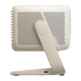 JmGO N1S Nano Projektor med kort projiceringsafstand LED 1080p (1920x1080) 3D Beige