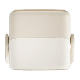 JmGO N1S Nano Projektor med kort projiceringsafstand LED 1080p (1920x1080) 3D Beige