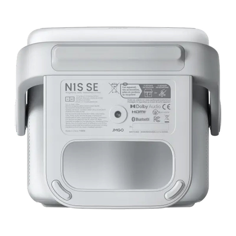 JMGO N1S SE projektor