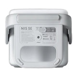 JMGO N1S SE projektor