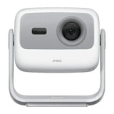 JMGO N1S SE projektor