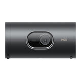 JMGO PicoPlay+ projektor