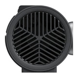 JMGO PicoPlay+ projektor